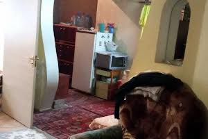 будинок за адресою Ігоря Сікорського вул.