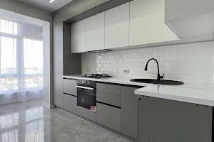 квартира за адресою Височана вул., 18