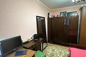 квартира за адресою Соняшникова вул., 5