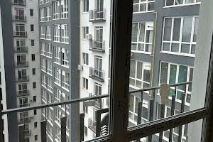 квартира по адресу Княгинин ул., 44
