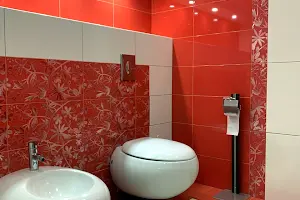 квартира за адресою Новочерчицька вул., 27