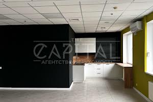 комерційна за адресою Київ, Фізкультури вул., 28