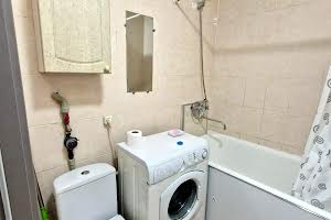 квартира по адресу Петра Калнышевского просп. (Косіора), 48