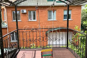 дом по адресу Малышко ул.