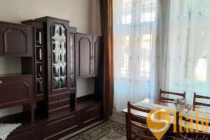 квартира по адресу Шептицких ул., 5