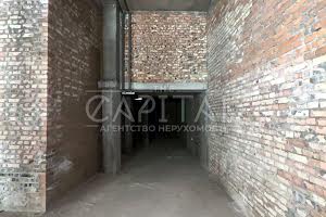 коммерческая по адресу Берестейский просп. (Победы), 42а
