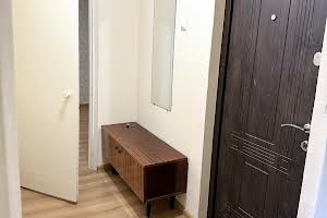 квартира за адресою проспект Героев, 11