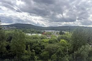 квартира за адресою Тракт Глинянський, 102