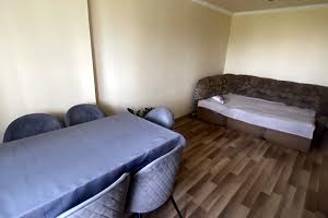квартира за адресою Під Голоском вул., 15