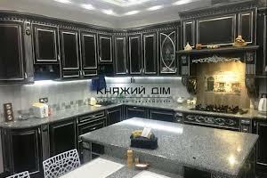 будинок за адресою Садова, 5
