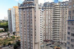 квартира по адресу Среднефонтанская ул., 19-А