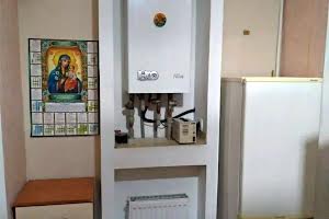 будинок за адресою Робоча вул., 15