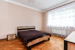 квартира за адресою Дмитра Донцова вул., 6