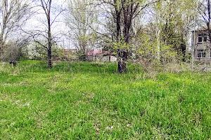 ділянка за адресою Новоміська вул.