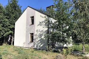 дом по адресу с. Дмитровка, Бучанський