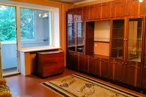 квартира по адресу Сумгаитская ул., 37