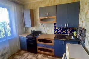 квартира за адресою Янтарна вул., 42