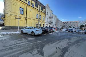 комерційна за адресою Київ, Хорива вул., 3-А