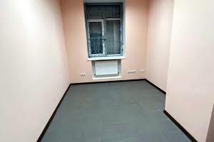 коммерческая по адресу Криворожская ул., 12