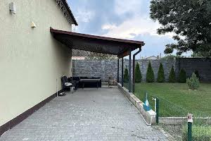 будинок за адресою Миколаївська вул.
