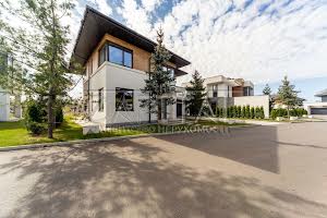 будинок за адресою Марінеро, 7