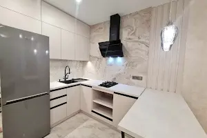 квартира по адресу Инглези ул. (25-ї Чапаєвської Дивізії), 2