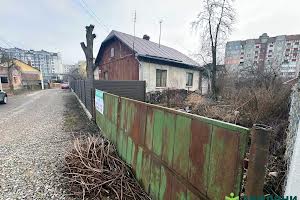 ділянка за адресою Гоголя вул.
