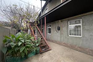 будинок за адресою Каменярів вул., 4а