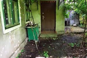 дом по адресу Вишнева, 45