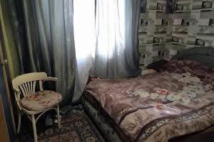 квартира по адресу Совхозна, 4