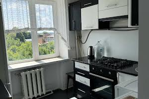 квартира по адресу Корольова ул., 44