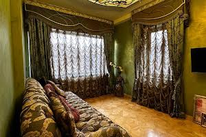 дом по адресу Круча, 10А