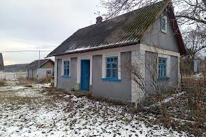 будинок за адресою Романа Шухевича, 10