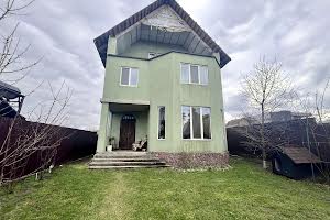 дом по адресу Вышгород, Вишгородська