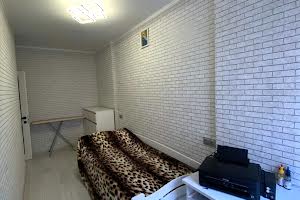 квартира по адресу Зеленая ул., 281б