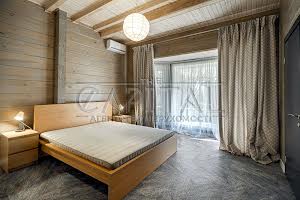 будинок за адресою Київ, Квіткова