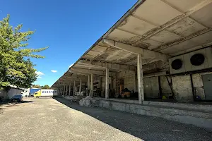 коммерческая по адресу ова ул., 1