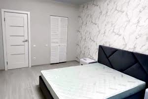 квартира за адресою Стрийська вул., 115