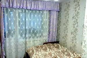 квартира за адресою Миру просп., 209