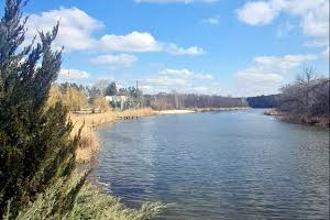 будинок за адресою Курортна