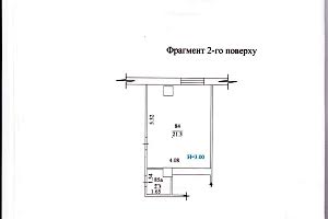 коммерческая по адресу Гвардейцев-Широнинцев ул., 33