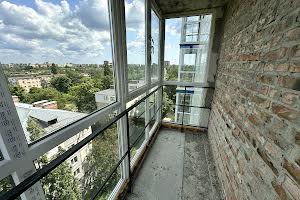 квартира по адресу великотирнівська, 4А