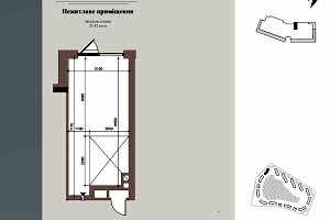 коммерческая по адресу паркова, 2.1