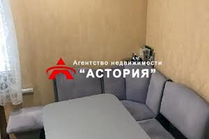 квартира за адресою Руставі вул., 10