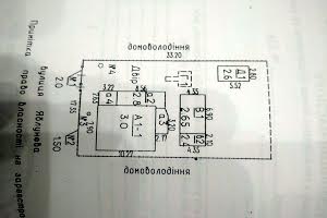 будинок за адресою с. Руська поляна, Ватутіна