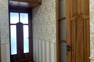 квартира по адресу Майорівка, 9