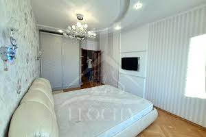квартира по адресу Львов, Зеленая ул., 115ж