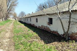 комерційна за адресою  Старокостянтинів, Чкалова, 3