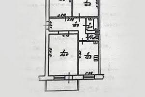 квартира по адресу Академическая ул., 1