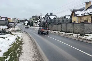 ділянка за адресою Івана Франка вул.